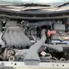 nissan ad-van-nv150 2019 NIKYO_SK66651 image 18