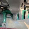 mitsubishi-fuso fighter 2000 -MITSUBISHI 【仙台 100ｽ8374】--Fuso Fighter FK61HG-750170---MITSUBISHI 【仙台 100ｽ8374】--Fuso Fighter FK61HG-750170- image 5