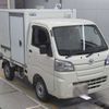 daihatsu hijet-truck 2018 -DAIHATSU--Hijet Truck S500P-0081880---DAIHATSU--Hijet Truck S500P-0081880- image 6