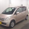 daihatsu move 2008 -DAIHATSU 【前橋 580ｾ6977】--Move L175S-0182517---DAIHATSU 【前橋 580ｾ6977】--Move L175S-0182517- image 5