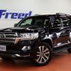 toyota land-cruiser 2018 CFJ6529914 image 1