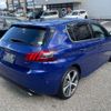peugeot 308 2018 CFJ1827284 image 2