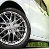 honda n-box 2024 CFJ1737648 image 13