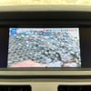 bmw x5 2011 quick_quick_ZV30S_WBAZV42090L492018 image 19