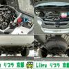 toyota hiace-wagon 2023 quick_quick_3BA-TRH219W_TRH219-0044666 image 13