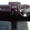 toyota roomy 2018 -TOYOTA--Roomy DBA-M910A--M910A-0050933---TOYOTA--Roomy DBA-M910A--M910A-0050933- image 2