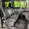 daihatsu move 2015 CFJ1816878 image 9