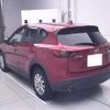 mazda cx-5 2016 CFJ1865738 image 2