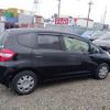 honda fit 2012 -HONDA--Fit DBA-GE6--GE6-3109275---HONDA--Fit DBA-GE6--GE6-3109275- image 19