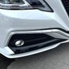 toyota crown-hybrid 2021 CFJ1733126 image 4