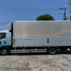 isuzu forward 2016 quick_quick_TKG-FRR90T2_FRR90-7088404 image 4