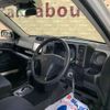 toyota probox-van 2017 -TOYOTA--Probox Van NSP160V--0032357---TOYOTA--Probox Van NSP160V--0032357- image 7