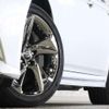 toyota crown 2019 CFJ1725426 image 7