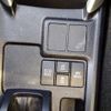 toyota corolla-fielder 2018 CFJ1747148 image 19