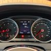 volkswagen golf-gti 2017 GOO_JP_700055086030241019001 image 11