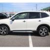 subaru forester 2020 CFJ1784275 image 9