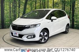honda fit-hybrid 2019 quick_quick_GP5_GP5-1341504