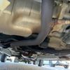 daihatsu mira-e-s 2011 -DAIHATSU--Mira e:s DBA-LA300S--LA300S-1047325---DAIHATSU--Mira e:s DBA-LA300S--LA300S-1047325- image 5