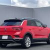 volkswagen volkswagen-others 2022 -VOLKSWAGEN--VW T-Roc 3DA-A1DFF--WVGZZZA1ZMV112324---VOLKSWAGEN--VW T-Roc 3DA-A1DFF--WVGZZZA1ZMV112324- image 7