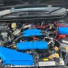 subaru impreza-wagon 2016 -SUBARU--Impreza Wagon DBA-GP3--GP3-031796---SUBARU--Impreza Wagon DBA-GP3--GP3-031796- image 4