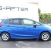 honda fit 2018 -HONDA--Fit DBA-GK3--GK3-1319895---HONDA--Fit DBA-GK3--GK3-1319895- image 8