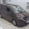 nissan serena 2017 -NISSAN--Serena DAA-GC27--GC27-009585---NISSAN--Serena DAA-GC27--GC27-009585- image 10