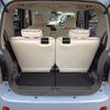daihatsu move-canbus 2017 -DAIHATSU 【名変中 】--Move Canbus LA810S--0004143---DAIHATSU 【名変中 】--Move Canbus LA810S--0004143- image 30
