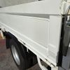 toyota dyna-truck 2019 CFJ1489058 image 60