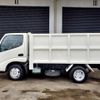 toyota dyna-truck 2004 -TOYOTA--Dyna XZU351D-0001893---TOYOTA--Dyna XZU351D-0001893- image 5