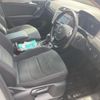 volkswagen tiguan 2018 -VOLKSWAGEN--VW Tiguan ABA-5NCZE--WVGZZZ5NZJW912068---VOLKSWAGEN--VW Tiguan ABA-5NCZE--WVGZZZ5NZJW912068- image 12