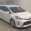 toyota prius-α 2016 CFJ1446908 image 4