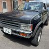 nissan dutsun-truck 1988 GOO_NET_EXCHANGE_0206853A30250714W002 image 13