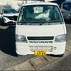 suzuki carry-truck 2002 -SUZUKI 【岐阜 480ﾌ6909】--Carry Truck DA62T--329199---SUZUKI 【岐阜 480ﾌ6909】--Carry Truck DA62T--329199- image 13