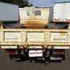 isuzu elf-truck 2006 CFJ1809768 image 8
