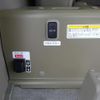 daihatsu atrai-wagon 2013 CFJ0718502 image 14