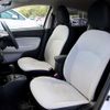 mitsubishi mirage 2013 O11166 image 23