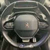 peugeot 2008 2023 CFJ1857190 image 11
