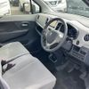 suzuki wagon-r 2015 -SUZUKI--Wagon R DAA-MH44S--MH44S-135891---SUZUKI--Wagon R DAA-MH44S--MH44S-135891- image 24