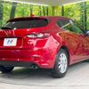 mazda axela 2016 -MAZDA--Axela DBA-BM5FS--BM5FS-403968---MAZDA--Axela DBA-BM5FS--BM5FS-403968- image 18