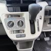 daihatsu move 2019 CARSENSOR_JP_AU6390971365 image 23