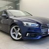 audi a5-sportback 2019 quick_quick_DBA-F5CVKL_WAUZZZF5XKA065534 image 5