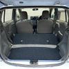 daihatsu mira-e-s 2011 CFJ1608297 image 11