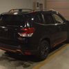subaru forester 2020 -SUBARU--Forester 5BA-SK9--SK9-036825---SUBARU--Forester 5BA-SK9--SK9-036825- image 2