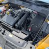 volkswagen the-beetle 2016 GOO_JP_700070874630250515001 image 39