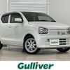 suzuki alto 2018 CFJ1746897 image 1