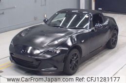 mazda roadster 2022 -MAZDA--Roadster ND5RC-650326---MAZDA--Roadster ND5RC-650326-