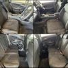 honda shuttle 2022 CFJ1784622 image 5