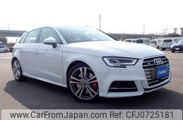 audi s3 2018 quick_quick_ABA-8VDJHF_WAUZZZ8V4JA052340