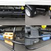 nissan atlas 2017 -NISSAN--Atlas TKG-SZ5F24--SZ5F24-041148---NISSAN--Atlas TKG-SZ5F24--SZ5F24-041148- image 12