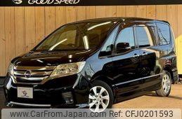 nissan serena 2011 quick_quick_DBA-FC26_FC26-040996